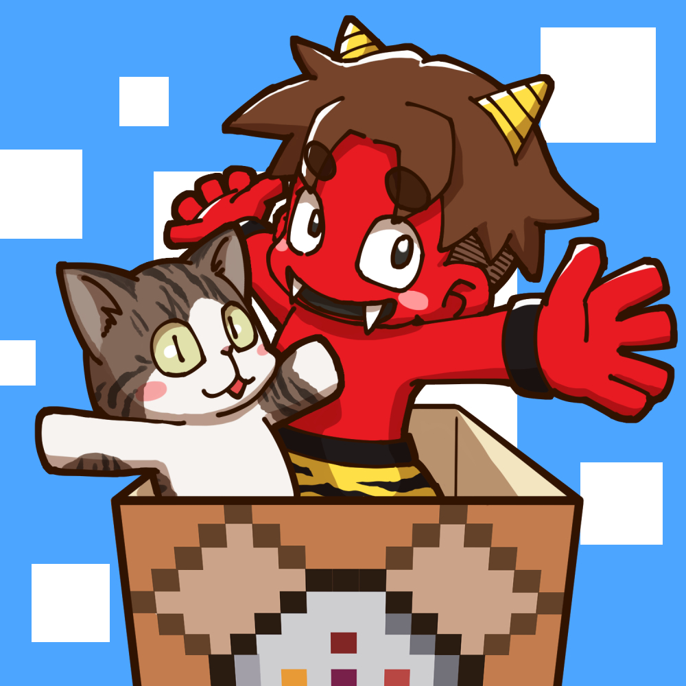みりん